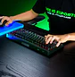 Razer BlackWidow V4 Tenkeyless HyperSpeed, Teclado Gamer Mecánico TKL Español, Switch Orange, RGB, Inalámbrico - Miniatura 7