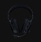Razer BlackShark V3 Pro Black, Audífonos Gamer Inalámbricos ANC, HyperSpeed Gen-2, Micrófono 12 mm, THX Spatial Audio, 70 Horas - Miniatura 6