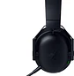 Razer BlackShark V3 Pro Black, Audífonos Gamer Inalámbricos ANC, HyperSpeed Gen-2, Micrófono 12 mm, THX Spatial Audio, 70 Horas - Miniatura 3