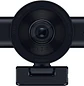 Razer Kiyo V2 Black, Webcam 4K 30 FPS, Sensor Sony STARVIS 8.3 MP, Autoencuadre IA, HDR, Micrófono Estéreo, USB-C - Miniatura 2