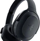 Razer Barracuda Black, Audífonos Gamer Inalámbricos Multiplataforma, SmartSwitch 2.4 GHz y Bluetooth 5.2, TriForce 50 mm, 40 Horas - Miniatura 1