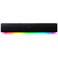 Razer Leviathan V2 X Black, Barra de Sonido Gamer para PC, USB-C, Bluetooth 5.0, Chroma RGB 14 Zonas - Miniatura 2