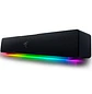 Razer Leviathan V2 X Black, Barra de Sonido Gamer para PC, USB-C, Bluetooth 5.0, Chroma RGB 14 Zonas - Miniatura 3