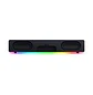Razer Leviathan V2 X Black, Barra de Sonido Gamer para PC, USB-C, Bluetooth 5.0, Chroma RGB 14 Zonas - Miniatura 5