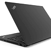 Lenovo T490 ThinkPad Notebook Core i5