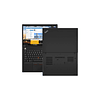 Lenovo T490 ThinkPad Notebook Core i5