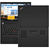 Lenovo T490 ThinkPad Notebook Core i5