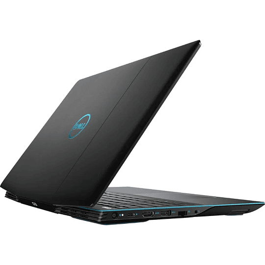 Dell G3 3590 Notebook Gamer Core i7