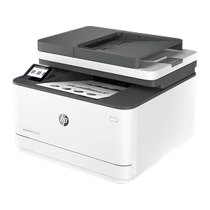 HP LaserJet Pro MFP 3103fdw 3G632A#AKV, Multifuncional Láser Monocromática 33ppm, Wi-Fi, Dúplex, ADF, Fax
