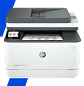 HP LaserJet Pro MFP 3103fdw 3G632A#AKV, Multifuncional Láser Monocromática 33ppm, Wi-Fi, Dúplex, ADF, Fax - Miniatura 6