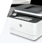 HP LaserJet Pro MFP 3103fdw 3G632A#AKV, Multifuncional Láser Monocromática 33ppm, Wi-Fi, Dúplex, ADF, Fax - Miniatura 8