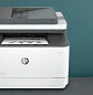 HP LaserJet Pro MFP 3103fdw 3G632A#AKV, Multifuncional Láser Monocromática 33ppm, Wi-Fi, Dúplex, ADF, Fax - Miniatura 9