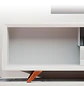 Klip Xtreme BoomBar KSB-230, Barra de Sonido 2.1 160W, Bluetooth 5.0, HDMI ARC, Subwoofer 5.25, Negro - Miniatura 7