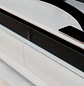 Klip Xtreme BoomBar KSB-230, Barra de Sonido 2.1 160W, Bluetooth 5.0, HDMI ARC, Subwoofer 5.25, Negro - Miniatura 8