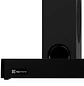 Klip Xtreme BoomBar KSB-230, Barra de Sonido 2.1 160W, Bluetooth 5.0, HDMI ARC, Subwoofer 5.25, Negro - Miniatura 2