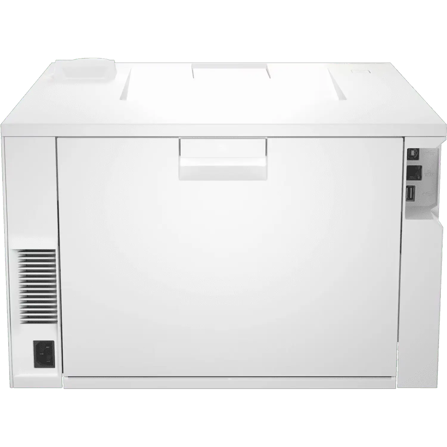 HP Color LaserJet Pro 4203dw 5HH48A#AKV, Impresora Láser Color 33ppm, Wi-Fi, Dúplex, Ethernet, 220V 3