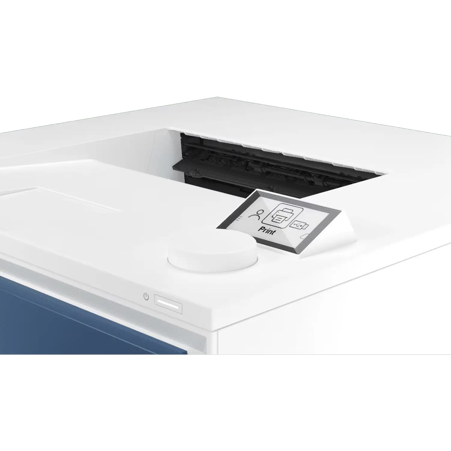 HP Color LaserJet Pro 4203dw 5HH48A#AKV, Impresora Láser Color 33ppm, Wi-Fi, Dúplex, Ethernet, 220V 4