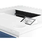 HP Color LaserJet Pro 4203dw 5HH48A#AKV, Impresora Láser Color 33ppm, Wi-Fi, Dúplex, Ethernet, 220V - Miniatura 4
