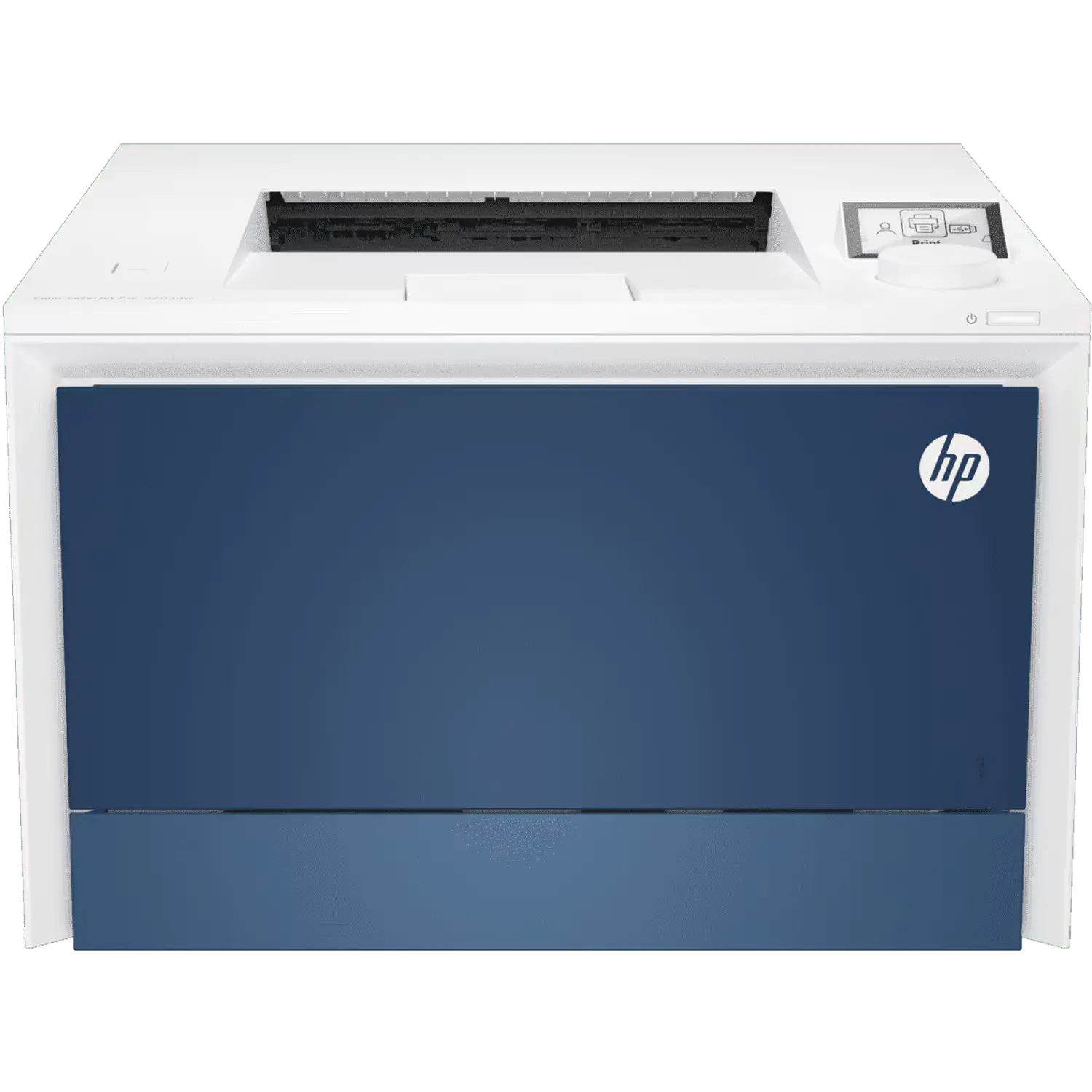 HP Color LaserJet Pro 4203dw 5HH48A#AKV, Impresora Láser Color 33ppm, Wi-Fi, Dúplex, Ethernet, 220V 1