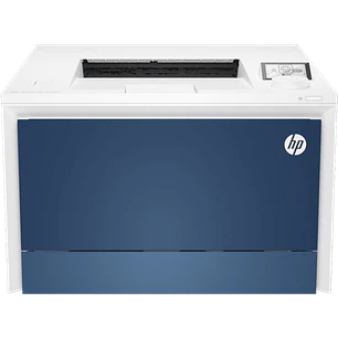 HP Color LaserJet Pro 4203dw 5HH48A#AKV, Impresora Láser Color 33ppm, Wi-Fi, Dúplex, Ethernet, 220V