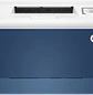 HP Color LaserJet Pro 4203dw 5HH48A#AKV, Impresora Láser Color 33ppm, Wi-Fi, Dúplex, Ethernet, 220V - Miniatura 1