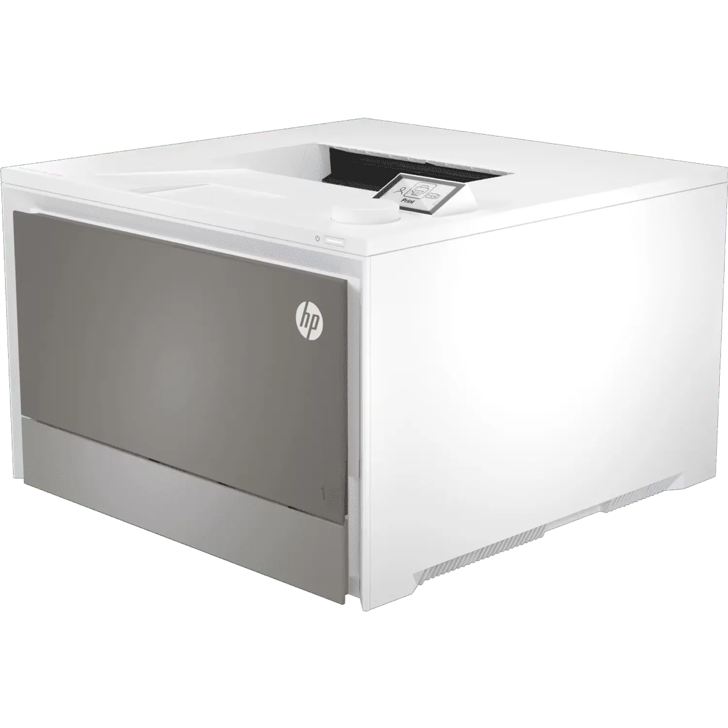 HP Color LaserJet Pro 4203dw 5HH48A#AKV, Impresora Láser Color 33ppm, Wi-Fi, Dúplex, Ethernet, 220V 6