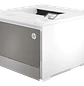 HP Color LaserJet Pro 4203dw 5HH48A#AKV, Impresora Láser Color 33ppm, Wi-Fi, Dúplex, Ethernet, 220V - Miniatura 6