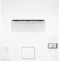 HP Color LaserJet Pro 4203dw 5HH48A#AKV, Impresora Láser Color 33ppm, Wi-Fi, Dúplex, Ethernet, 220V - Miniatura 5