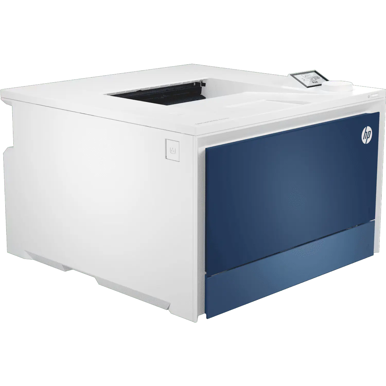 HP Color LaserJet Pro 4203dw 5HH48A#AKV, Impresora Láser Color 33ppm, Wi-Fi, Dúplex, Ethernet, 220V 2