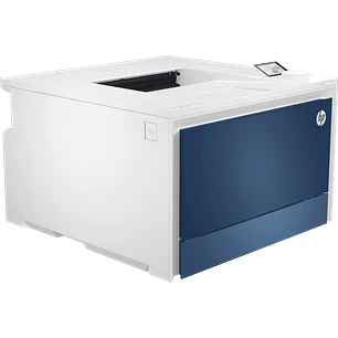 HP Color LaserJet Pro 4203dw 5HH48A#AKV, Impresora Láser Color 33ppm, Wi-Fi, Dúplex, Ethernet, 220V
