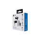 Xtech TuneLoop XTH-300, Audífonos Intraurales USB-C con Micrófono, Control en Línea, 10mm, Negro - Miniatura 2