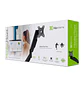 Klip Xtreme KMM-401, Soporte Neumático para Monitor 17-32