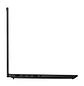 Lenovo ThinkPad E14 Gen 7, Notebook 14 WUXGA IPS, Intel Core Ultra 5 225U, 16GB DDR5, SSD 512GB, Windows 11 Pro - Miniatura 6