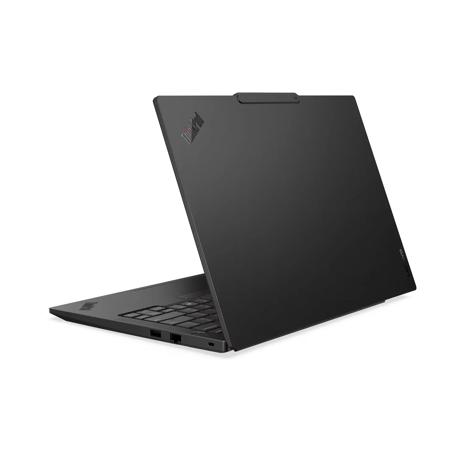 Lenovo ThinkPad E14 Gen 7, Notebook 14 WUXGA IPS, Intel Core Ultra 5 225U, 16GB DDR5, SSD 512GB, Windows 11 Pro 8