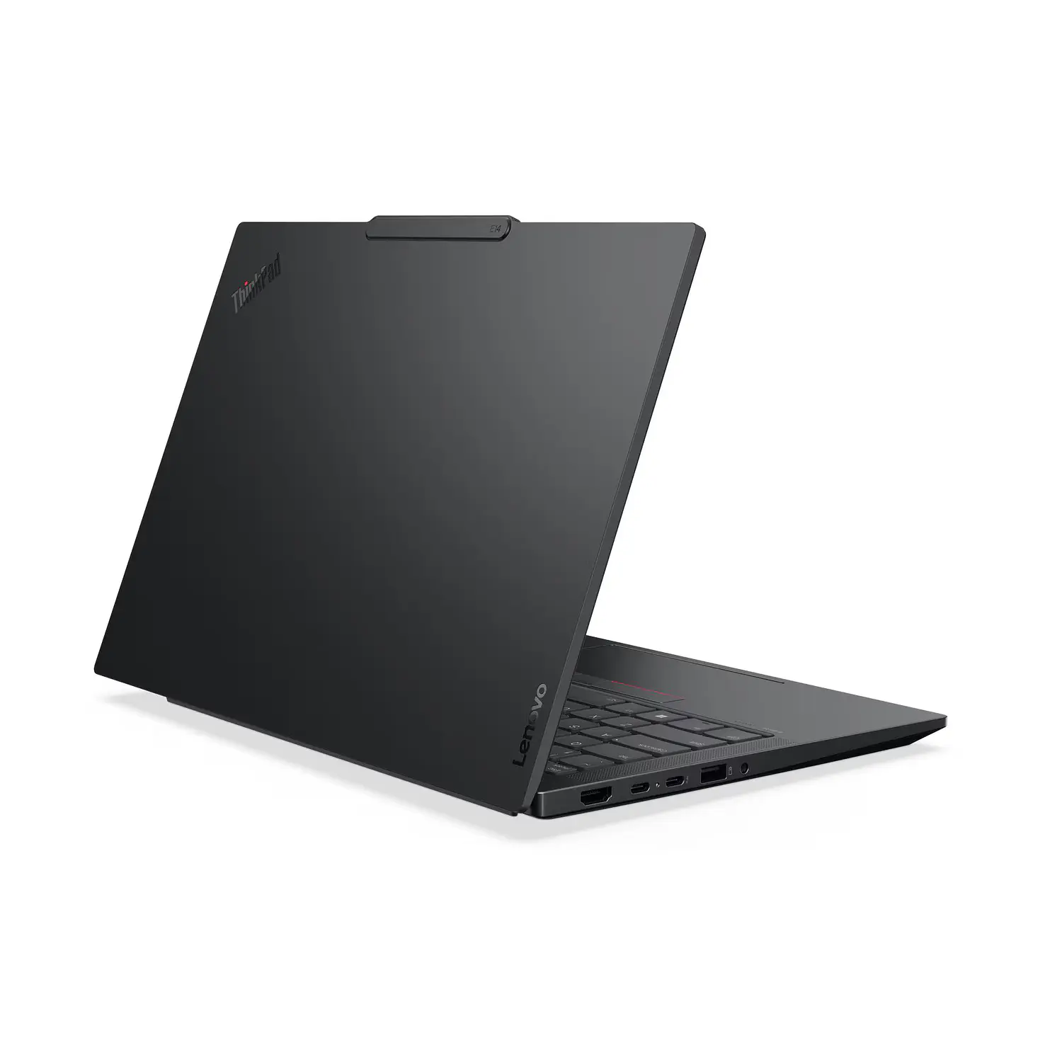 Lenovo ThinkPad E14 Gen 7, Notebook 14 WUXGA IPS, Intel Core Ultra 5 225U, 16GB DDR5, SSD 512GB, Windows 11 Pro 7