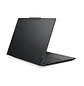 Lenovo ThinkPad E14 Gen 7, Notebook 14 WUXGA IPS, Intel Core Ultra 5 225U, 16GB DDR5, SSD 512GB, Windows 11 Pro - Miniatura 7