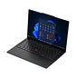 Lenovo ThinkPad E14 Gen 7, Notebook 14 WUXGA IPS, Intel Core Ultra 5 225U, 16GB DDR5, SSD 512GB, Windows 11 Pro - Miniatura 2