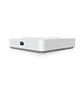 Ubiquiti UniFi NVR Instant, Grabador de Video IP con 6 Puertos PoE, HDMI y Bahía HDD 3,5″ - Miniatura 1