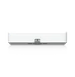 Ubiquiti UniFi NVR Instant, Grabador de Video IP con 6 Puertos PoE, HDMI y Bahía HDD 3,5″ - Miniatura 5