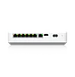 Ubiquiti UniFi NVR Instant, Grabador de Video IP con 6 Puertos PoE, HDMI y Bahía HDD 3,5″ - Miniatura 6
