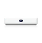 Ubiquiti UniFi NVR Instant, Grabador de Video IP con 6 Puertos PoE, HDMI y Bahía HDD 3,5″ - Miniatura 2