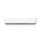 Ubiquiti UniFi NVR Instant, Grabador de Video IP con 6 Puertos PoE, HDMI y Bahía HDD 3,5″ - Miniatura 3