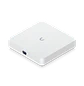 Ubiquiti UniFi NVR Instant, Grabador de Video IP con 6 Puertos PoE, HDMI y Bahía HDD 3,5″ - Miniatura 4