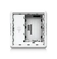 Ubiquiti UniFi NVR Instant, Grabador de Video IP con 6 Puertos PoE, HDMI y Bahía HDD 3,5″ - Miniatura 7