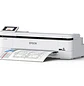 Epson SureColor T3170M, Plotter Multifuncional 24