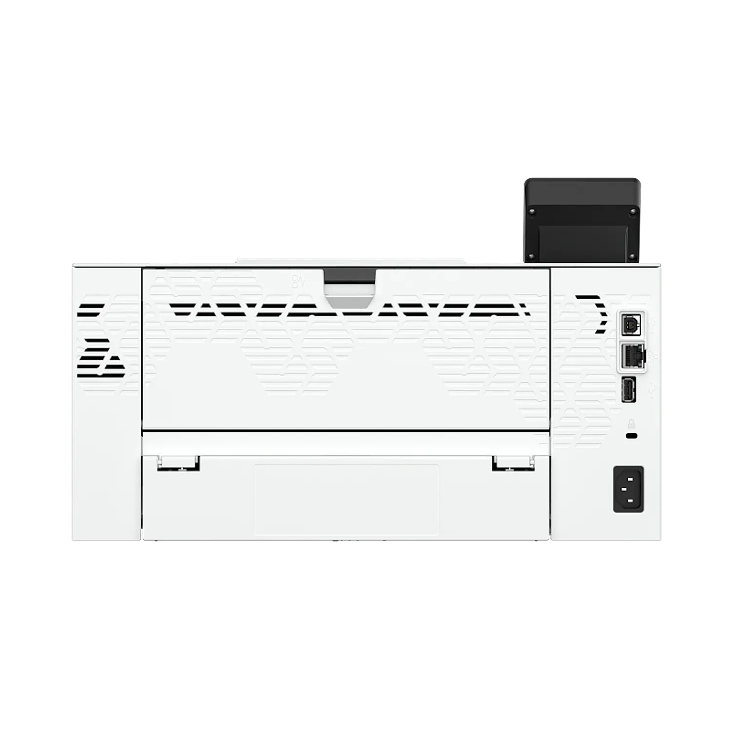 HP LaserJet Pro 4006dw, Impresora Láser Monocromática 45ppm, Wi-Fi, Dúplex Automático, Ethernet 4