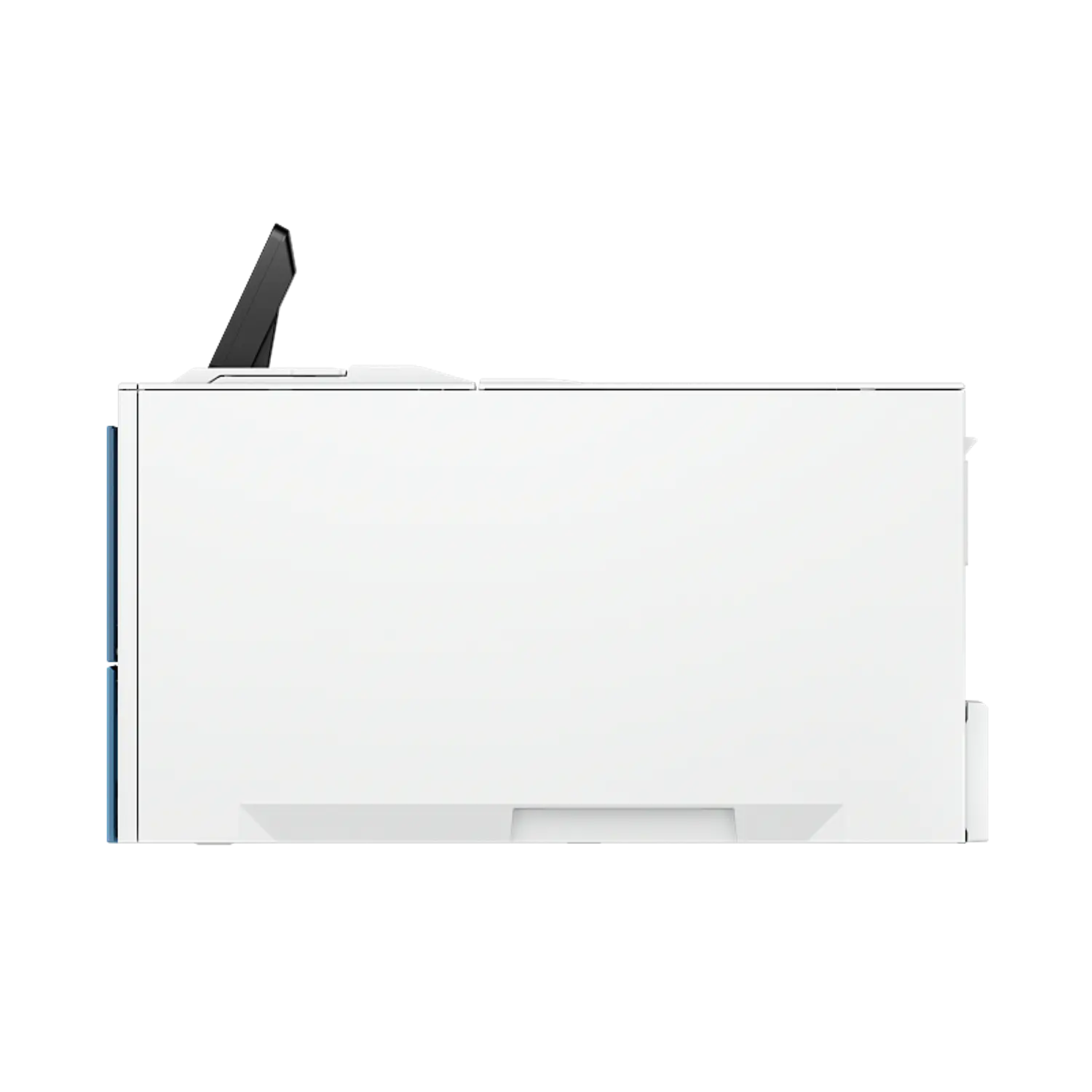 HP LaserJet Pro 4006dw, Impresora Láser Monocromática 45ppm, Wi-Fi, Dúplex Automático, Ethernet 5