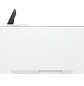 HP LaserJet Pro 4006dw, Impresora Láser Monocromática 45ppm, Wi-Fi, Dúplex Automático, Ethernet - Miniatura 5