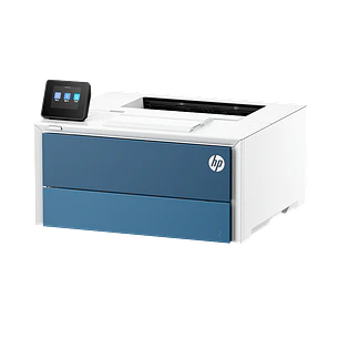HP LaserJet Pro 4006dw, Impresora Láser Monocromática 45ppm, Wi-Fi, Dúplex Automático, Ethernet