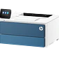 HP LaserJet Pro 4006dw, Impresora Láser Monocromática 45ppm, Wi-Fi, Dúplex Automático, Ethernet - Miniatura 2